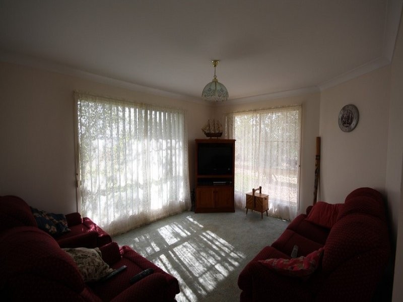 56 Donegans Road, Allora QLD 4362
