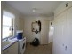 56 Donegans Road, Allora QLD 4362