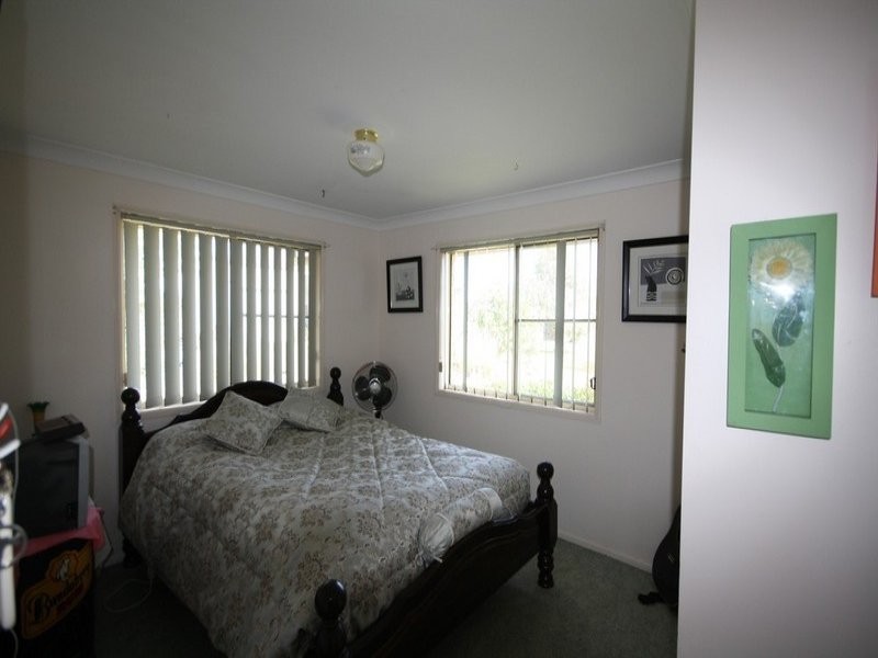 56 Donegans Road, Allora QLD 4362