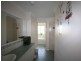 56 Donegans Road, Allora QLD 4362