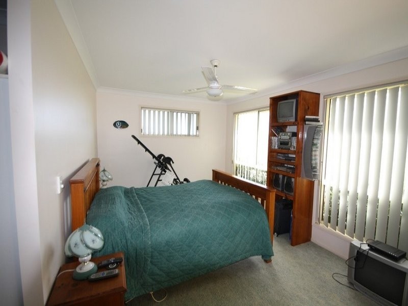 56 Donegans Road, Allora QLD 4362