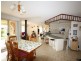 56 Donegans Road, Allora QLD 4362