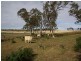 56 Donegans Road, Allora QLD 4362