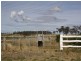 56 Donegans Road, Allora QLD 4362