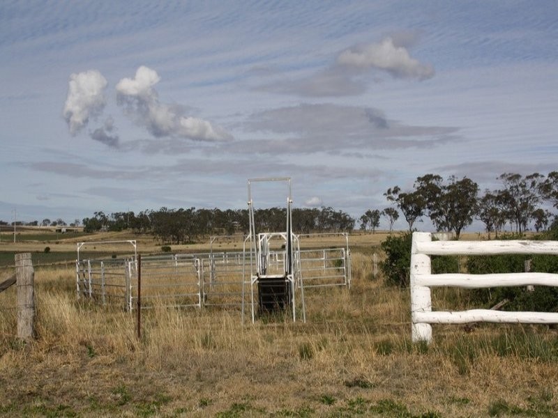 56 Donegans Road, Allora QLD 4362