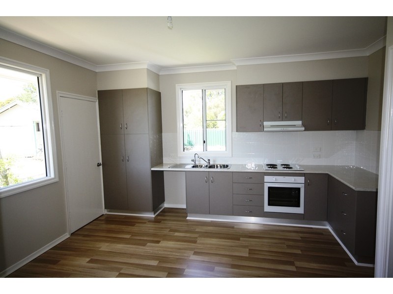 130 Pratten Street, Warwick QLD 4370