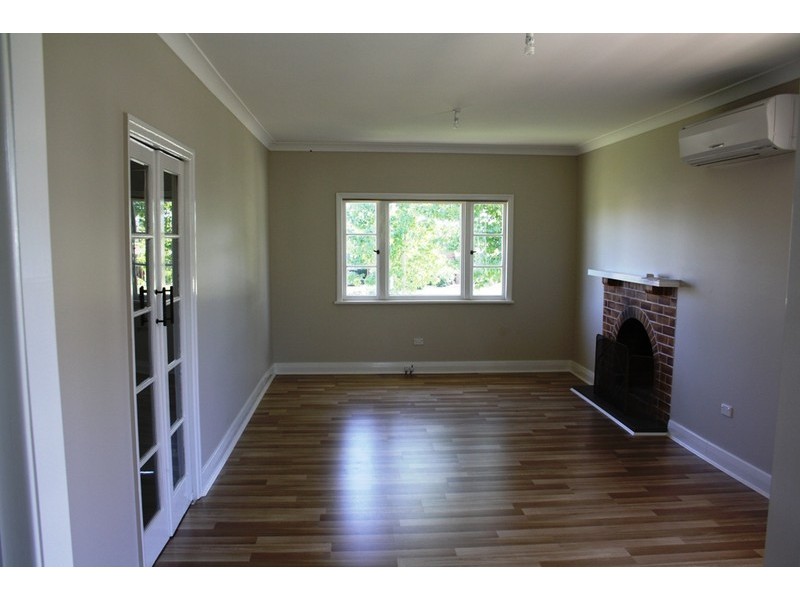 130 Pratten Street, Warwick QLD 4370