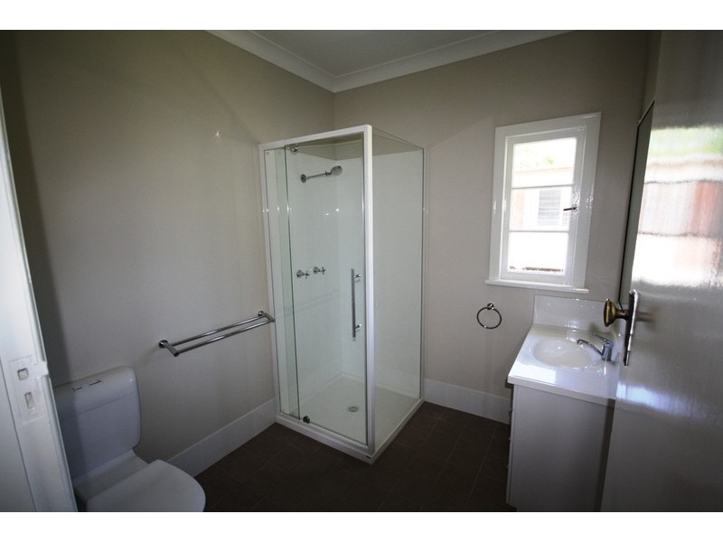 130 Pratten Street, Warwick QLD 4370