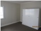 130 Pratten Street, Warwick QLD 4370