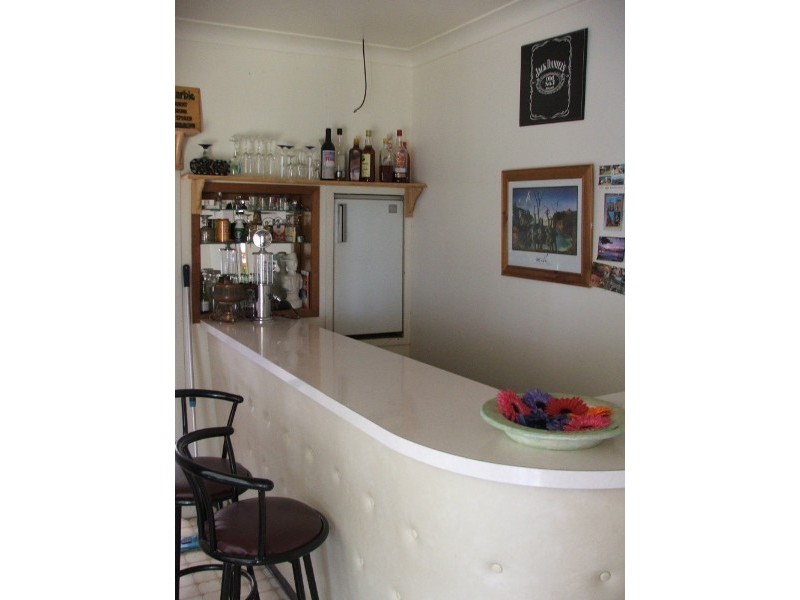 73 Little Warner Street, Warwick QLD 4370