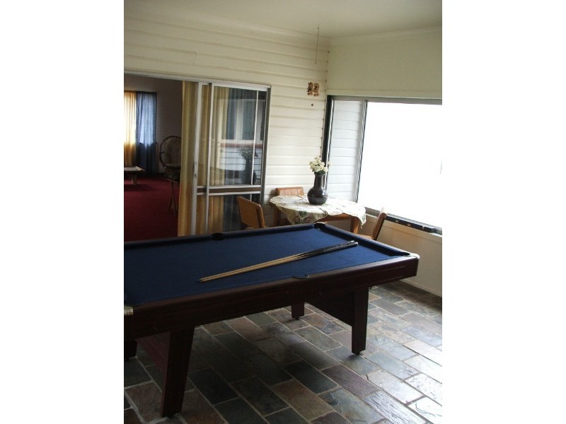 73 Little Warner Street, Warwick QLD 4370