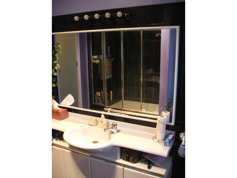 73 Little Warner Street, Warwick QLD 4370