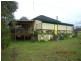 109 Richards Road, Maryvale QLD 4370