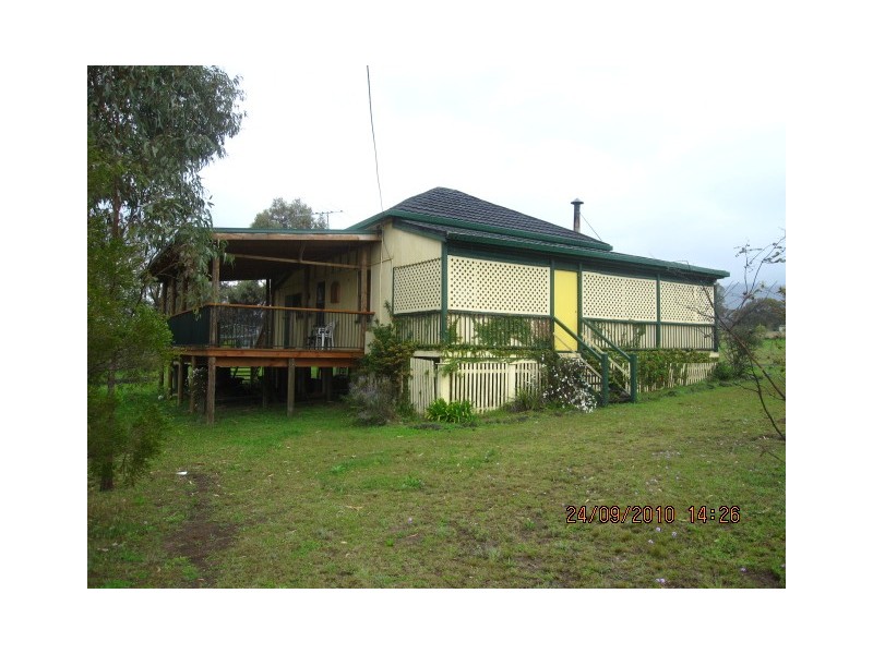 109 Richards Road, Maryvale QLD 4370