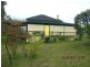 109 Richards Road, Maryvale QLD 4370