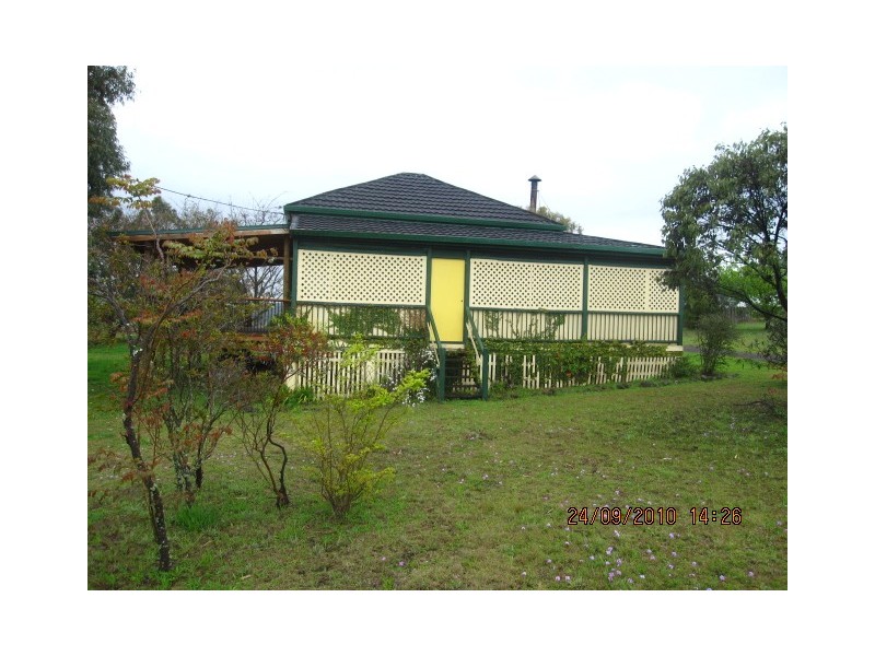 109 Richards Road, Maryvale QLD 4370