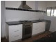 109 Richards Road, Maryvale QLD 4370