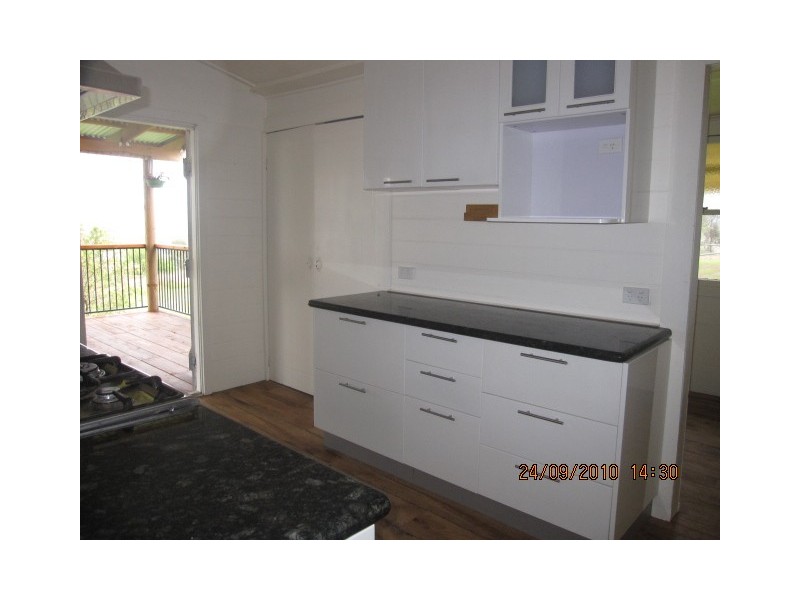 109 Richards Road, Maryvale QLD 4370