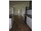 109 Richards Road, Maryvale QLD 4370