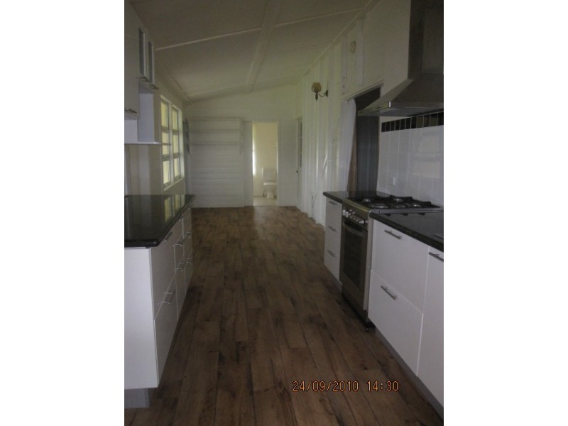 109 Richards Road, Maryvale QLD 4370