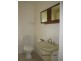109 Richards Road, Maryvale QLD 4370