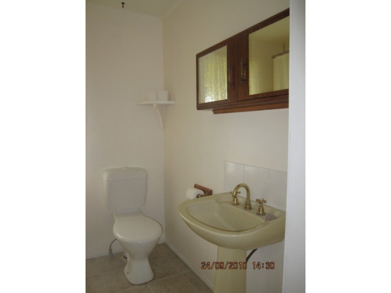 109 Richards Road, Maryvale QLD 4370