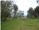 109 Richards Road, Maryvale QLD 4370