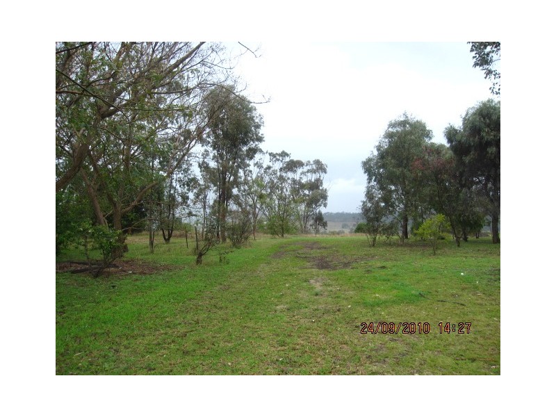 109 Richards Road, Maryvale QLD 4370