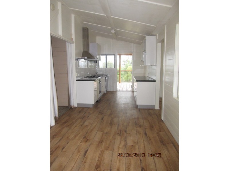 109 Richards Road, Maryvale QLD 4370