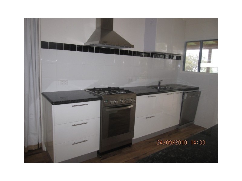 109 Richards Road, Maryvale QLD 4370