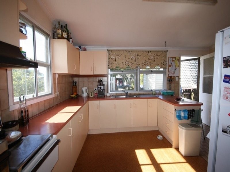 30 Dragon Street, Warwick QLD 4370