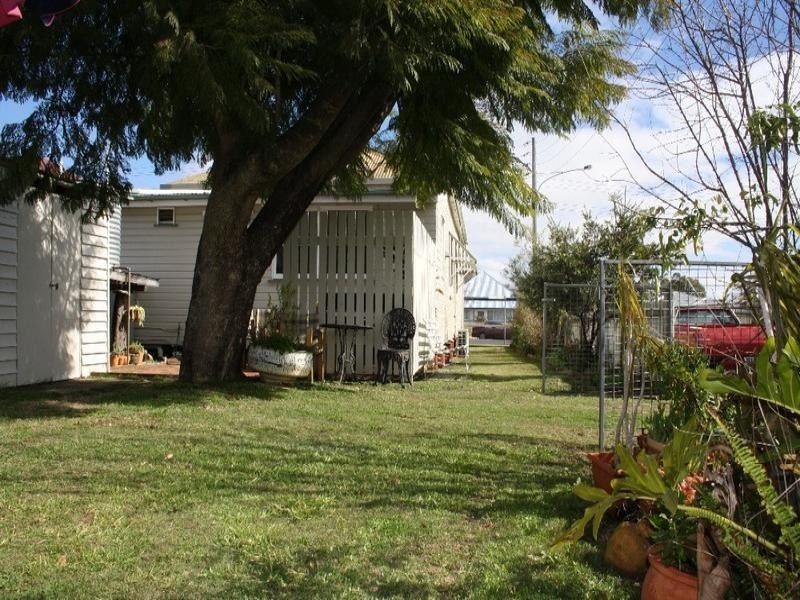 30 Dragon Street, Warwick QLD 4370