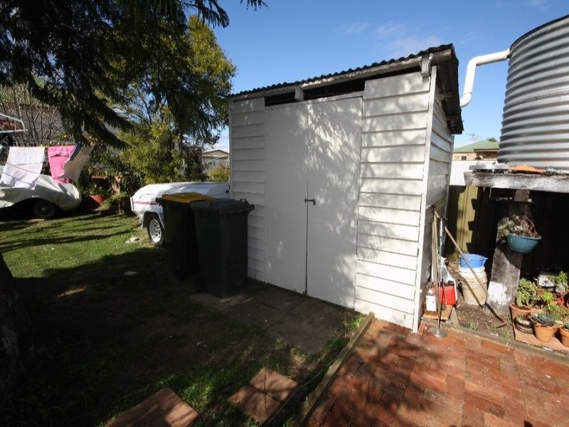 30 Dragon Street, Warwick QLD 4370