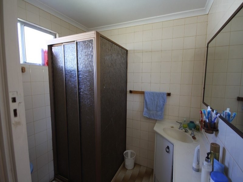 30 Dragon Street, Warwick QLD 4370