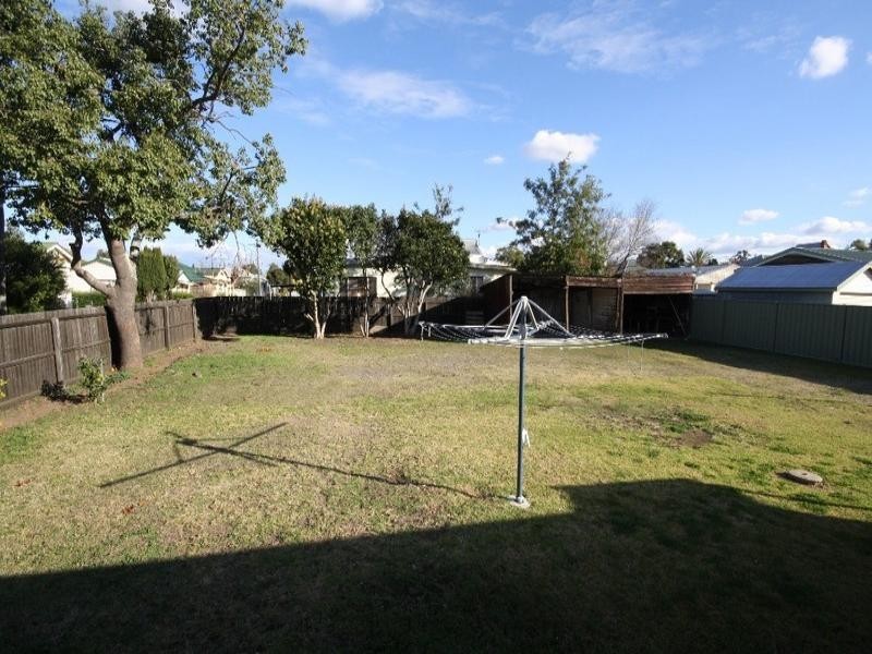 24 Wood Street, Warwick QLD 4370