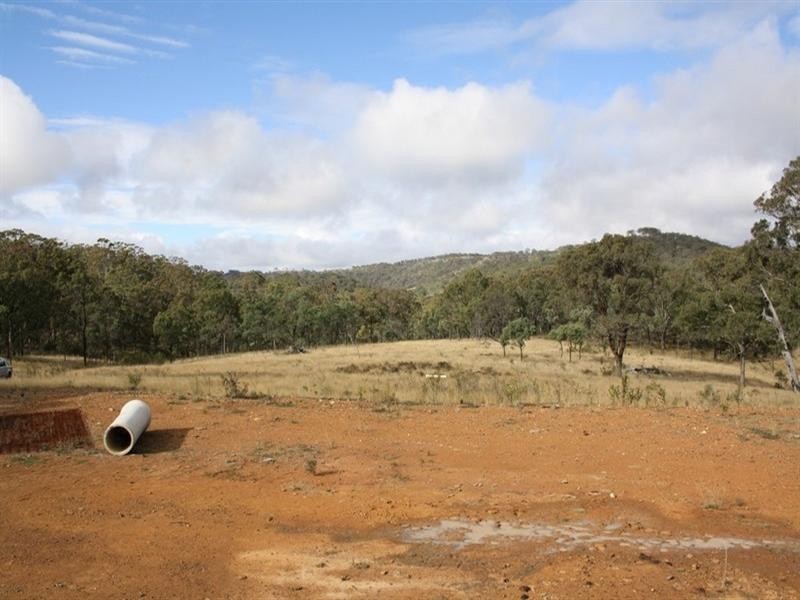 0 Kings Road, Wildash QLD 4370