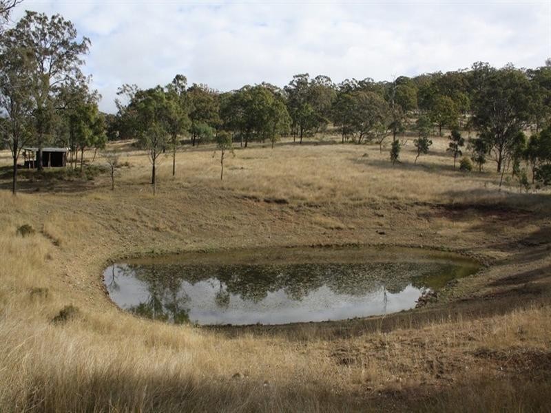 0 Kings Road, Wildash QLD 4370