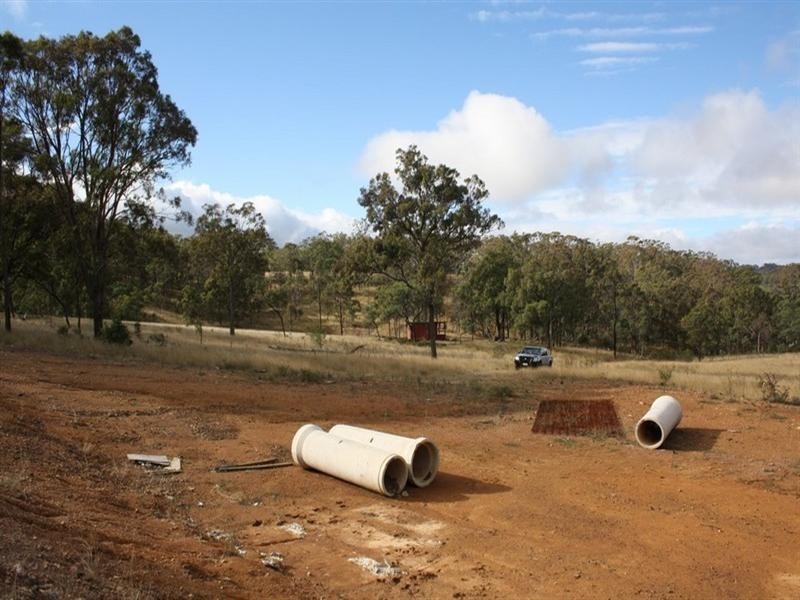 0 Kings Road, Wildash QLD 4370