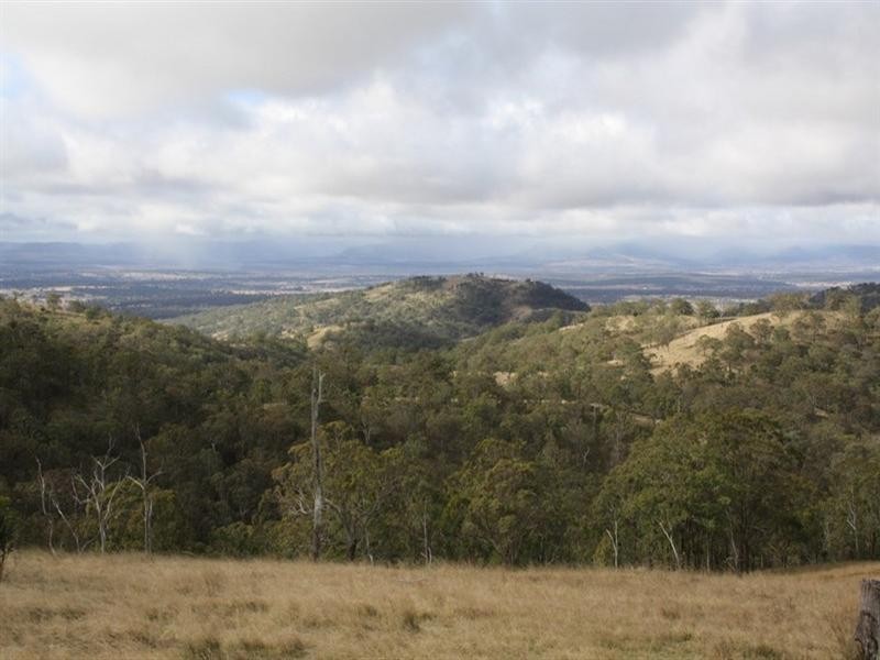 0 Kings Road, Wildash QLD 4370