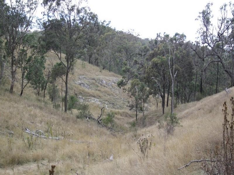 0 Kings Road, Wildash QLD 4370