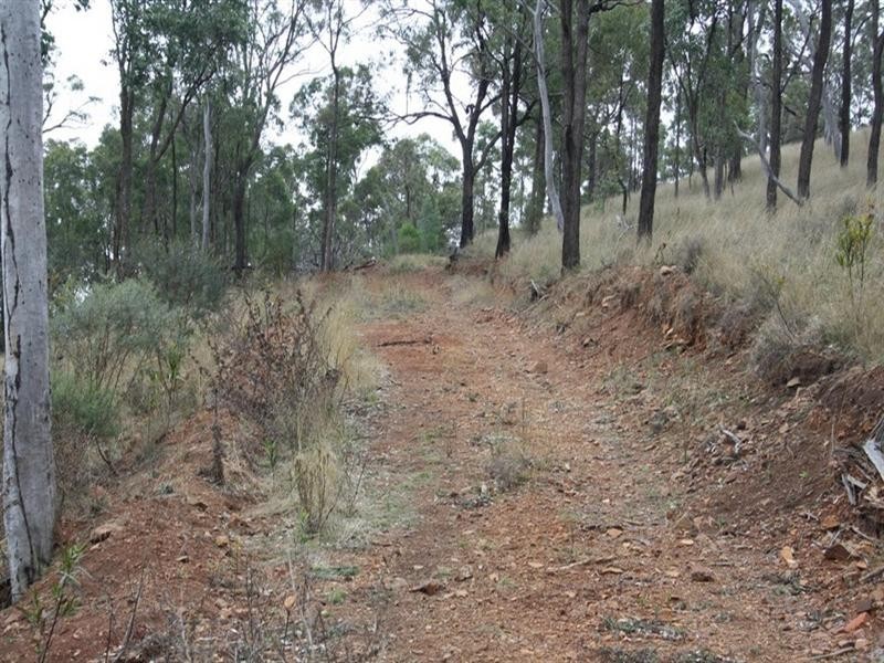 0 Kings Road, Wildash QLD 4370