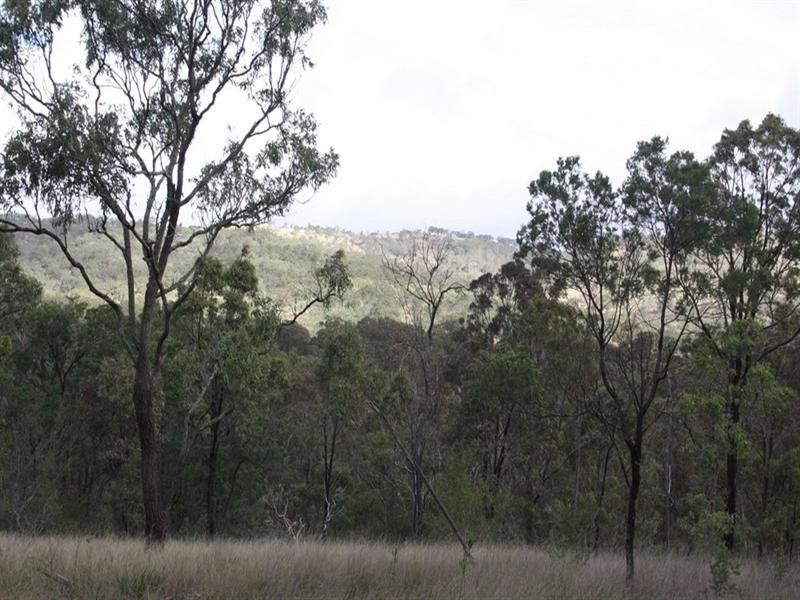 0 Kings Road, Wildash QLD 4370