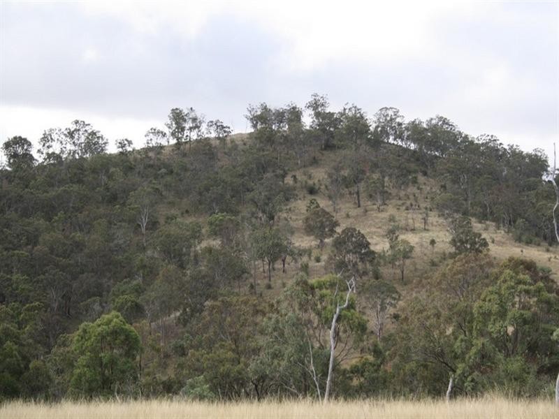 0 Kings Road, Wildash QLD 4370