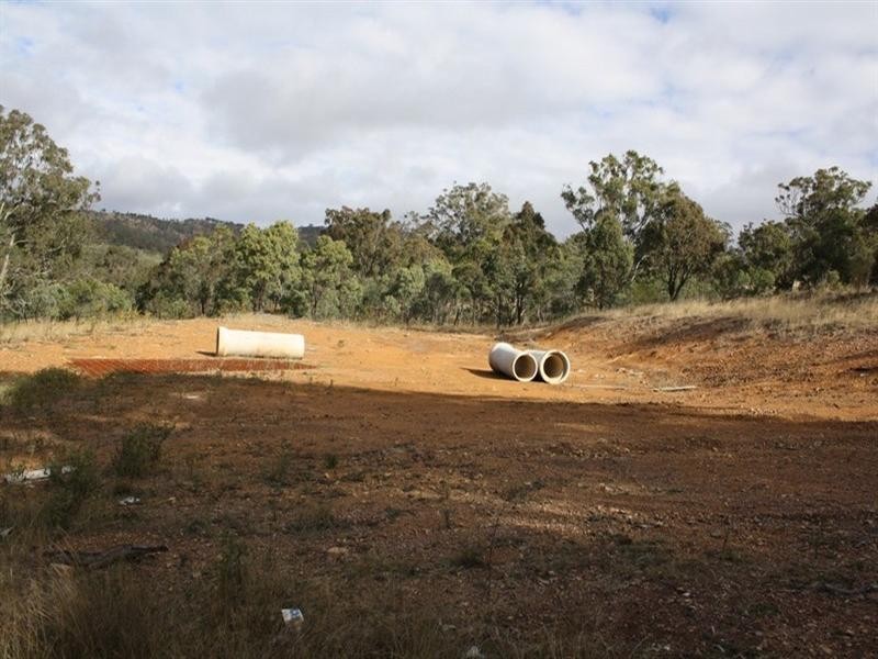 0 Kings Road, Wildash QLD 4370