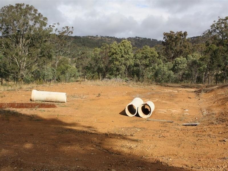 0 Kings Road, Wildash QLD 4370