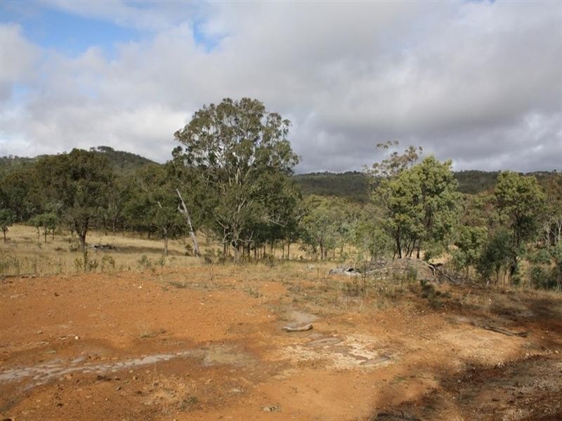 0 Kings Road, Wildash QLD 4370