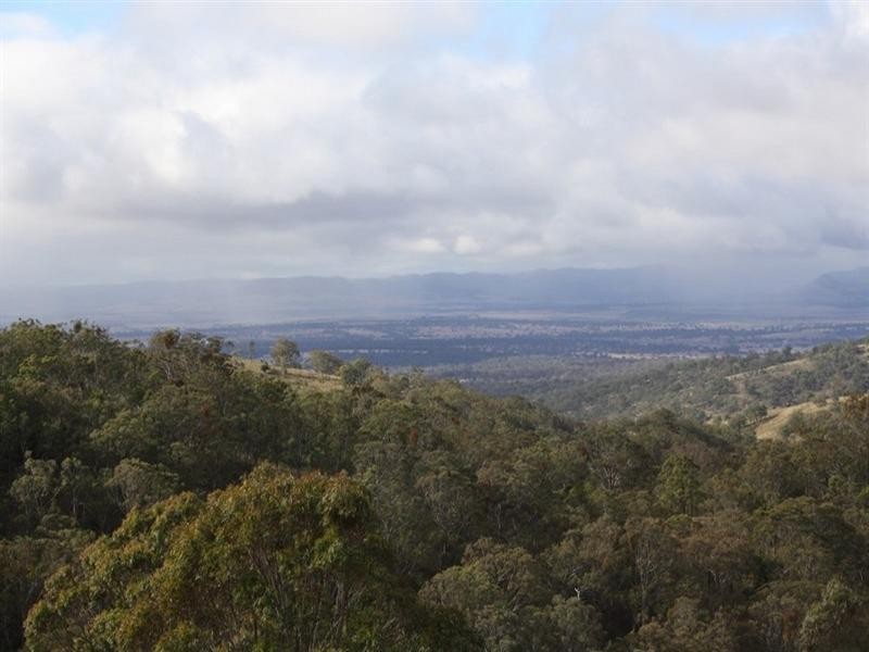 0 Kings Road, Wildash QLD 4370