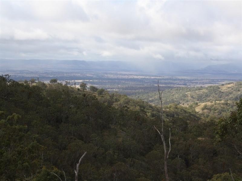 0 Kings Road, Wildash QLD 4370