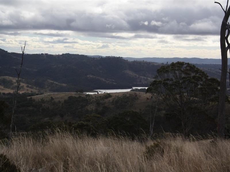 0 Kings Road, Wildash QLD 4370