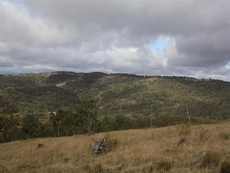 0 Kings Road, Wildash QLD 4370